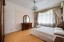Продажа квартиры Тверская, 28к2