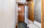 Продажа квартиры Павловск, Толмачёва, 5