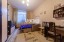Продажа квартиры Типанова, 8