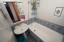 Продажа квартиры Щербинка, Космонавтов, 8
