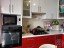 Продажа квартиры Отрадное, Никольское, 2 к. 3