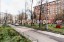 Продажа квартиры Серпуховская Б., 64