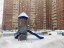 Продажа квартиры Щелково, Неделина, 25