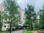 Продажа квартиры Красногорск, Кирова, 30