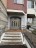 Продажа квартиры Булатниково, Симферопольское, 3
