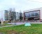 Продажа квартиры Кузнечное, Гагарина, 8