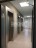 Продажа квартиры Комендантский, 66к3
