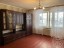 Продажа квартиры Глобицы, Героев, 6