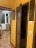 Продажа квартиры Сергиев Посад, Центральная, 10