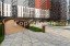 Продажа квартиры город Московский, улица Лаптева, 9