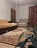 Продажа квартиры Жени Егоровой, 4к3