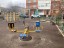 Продажа квартиры Павловский Посад, Вокзальная, 3
