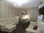Продажа квартиры Кудрово, Центральная, 4