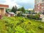 Продажа квартиры Подольск, Львовский, Орджоникидзе, 2к2