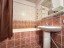 Продажа квартиры Шлиссельбургский, 24 к. 1 литер А