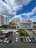 Продажа квартиры Мжд Рижское 9-й