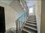 Продажа квартиры Московское, 264