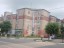 Продажа квартиры Павловский Посад, Кирова, 89