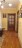 Продажа квартиры Хачатуряна, 12к2