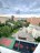 Продажа квартиры Академическая Б., 9к1