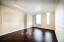 Продажа квартиры Мосфильмовская, 8