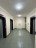 Продажа квартиры Котельники, Сосновая, 2к5