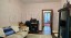 Продажа квартиры Выборг, Московский, 9