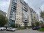 Продажа квартиры Наставников, 29к1