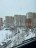 Продажа квартиры Новоивановское, 5