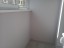 Продажа квартиры Раменское, Северное, 20