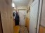 Продажа квартиры Бегуницы, 18