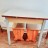 Продажа квартиры Романовка, Дорога Жизни, 7 к. 1