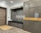 Продажа квартиры Комендантский, 27к1