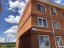Продажа квартиры Пудость, Зайончковского, 15к2
