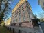 Продажа квартиры Электросталь, Ленина, 35/20