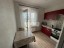 Продажа квартиры Еремеева, 1к1