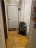 Продажа квартиры Молодцова, 5