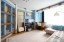 Продажа квартиры Кораблестроителей, 30