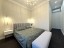 Продажа квартиры Петровский, 22 к. 2