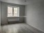 Продажа квартиры Ногинск, 6-ой Богородский, 10