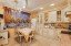 Продажа квартиры Чапаевский, 3