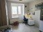 Продажа квартиры Пулковское, 26к6