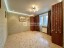Продажа квартиры Выборгское, 23к2