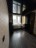 Продажа квартиры Мурино, Воронцовский, 19к1