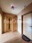 Продажа квартиры Красногорск, Ильинский, 3