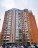 Продажа квартиры Бескудниковский, 6к3