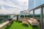 Продажа квартиры Корабельная, 17к3