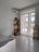 Продажа квартиры Типанова, 25 к. 1 пар. 1