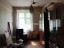 Продажа квартиры Электросталь, Корешкова, 6