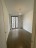 Продажа квартиры Костикова, 4к3